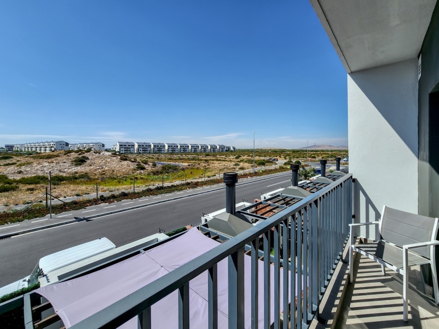 4 Bedroom Property for Sale in Sandown Western Cape